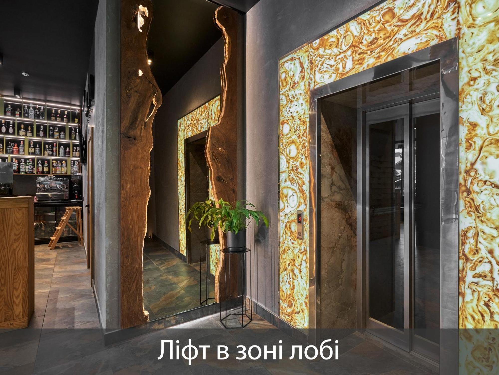 Twins Hotel & Spa บูโคเวล ภายนอก รูปภาพ